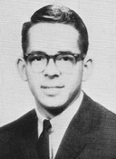 Buddy Maughn