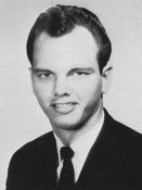 John David Carr