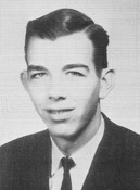Paul Gammill